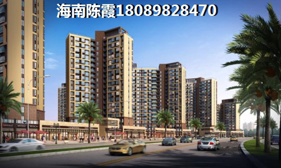 碧桂园·剑桥郡新房性价比怎么样?1 碧桂园·剑桥郡新房性价比怎么样?1