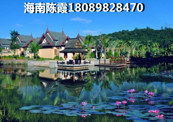 三亚阳光金融广场三亚阳光金融广场养老好吗?房价贵不贵? 三亚阳光金融广场三亚阳光金融广场养老好吗?房价贵不贵?