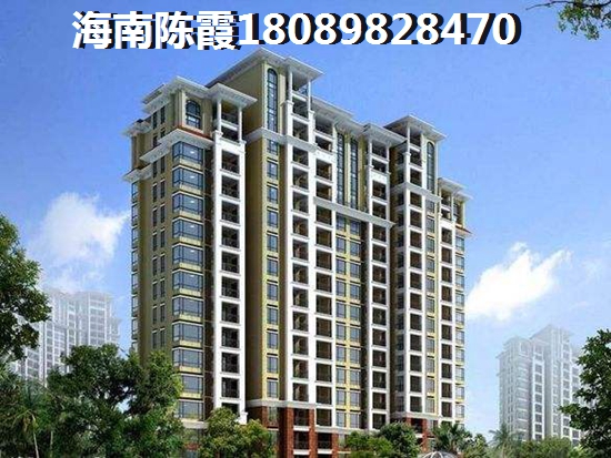 绿海花园口碑怎么样? 绿海花园口碑怎么样?