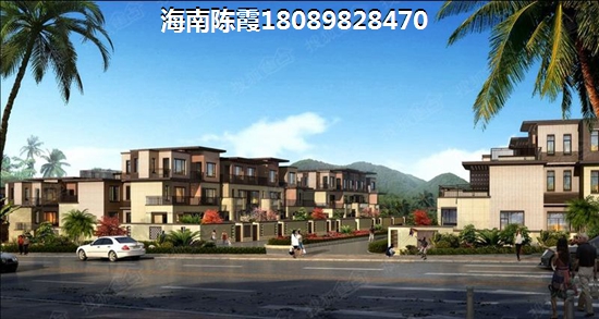 2024梦幻青年营适合买吗? 2024梦幻青年营适合买吗?