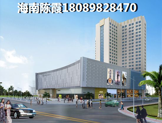 海南陵水兆南椰林壹号房子现在买房还有升值空间吗？兆南椰林壹号售楼电话及2024最新价格~