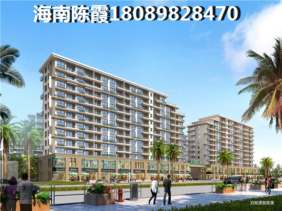 《榕庄》优势不足介绍 《榕庄》优势不足介绍