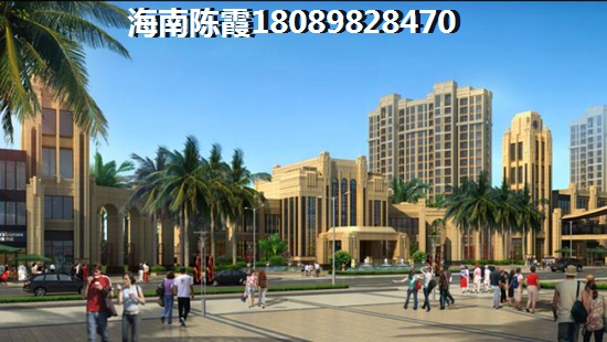 限购越严榕景苑房价越涨！北方候鸟能不能在榕景苑买房？