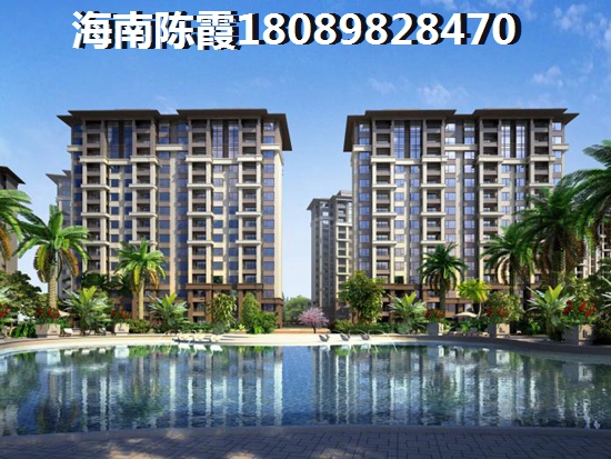 海棠月色房价一平方大概多少钱? 海棠月色房价一平方大概多少钱?