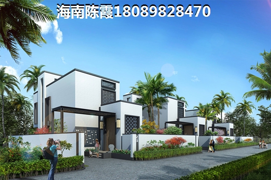 喜盈门国际建材家具(海南)总部基地地段怎么样? 喜盈门国际建材家具(海南)总部基地地段怎么样?