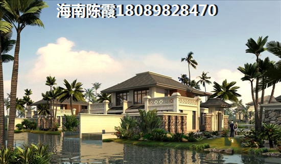 南国大厦房价是不是要下降? 南国大厦房价是不是要下降?