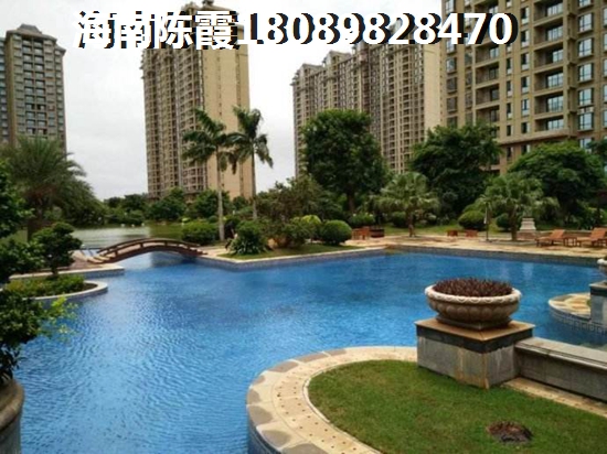 尚海华廷二手房房价为何这么高 尚海华廷二手房房价为何这么高