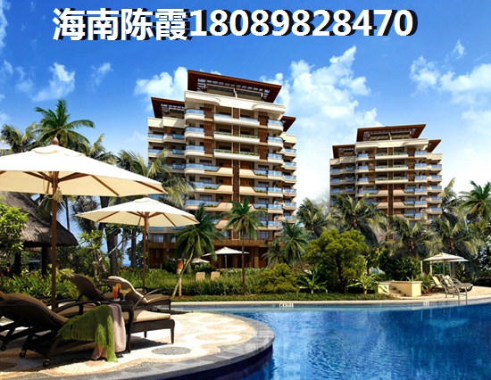 富安花园新房生纸空间大吗? 富安花园新房生纸空间大吗?