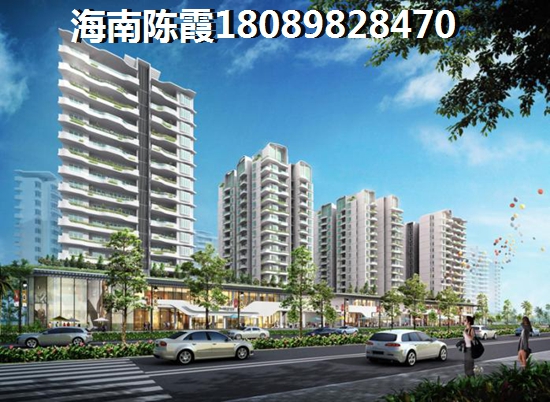 清水湾IN+小镇售楼电话及周边配套介绍! 清水湾IN+小镇售楼电话及周边配套介绍!