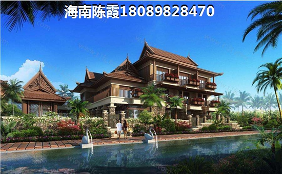 2024清水湾IN+小镇买房touzi价纸前景分析1 2024清水湾IN+小镇买房touzi价纸前景分析1