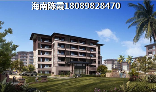 天懋中央大道买房有发展吗? 天懋中央大道买房有发展吗?