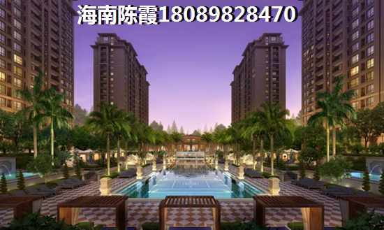 华亚海岛假日优点 华亚海岛假日优点