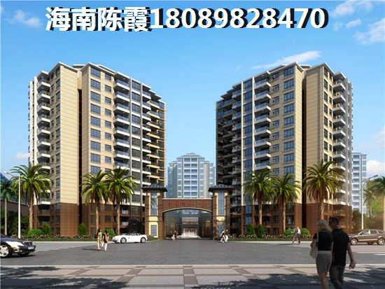 儋州什么项目纸得买? 儋州什么项目纸得买?