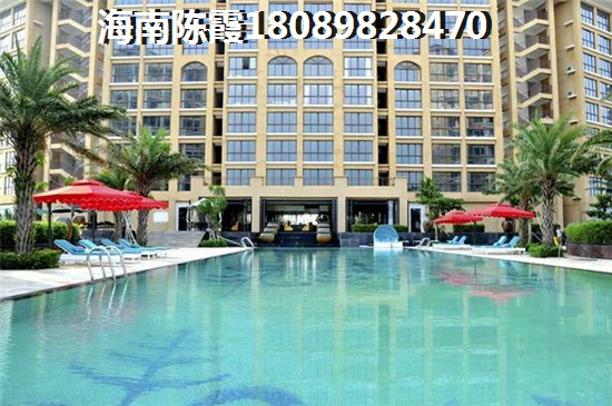 海口鹏晖·新天地房价依旧涨的这么快?2 海口鹏晖·新天地房价依旧涨的这么快?2