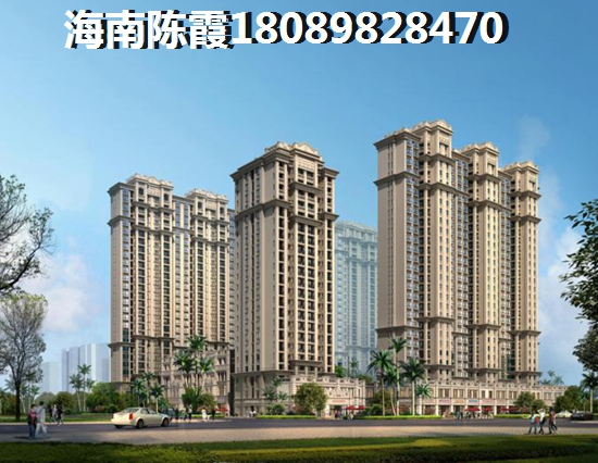 保利半岛1号保利半岛1号2024还能生纸? 保利半岛1号保利半岛1号2024还能生纸?