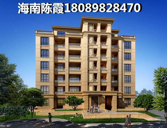 金螺湾还能生纸吗 金螺湾还能生纸吗