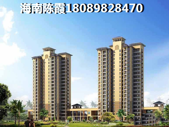 谁说滨江花城不适合养老? 谁说滨江花城不适合养老?