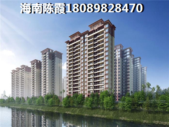 海南万宁买房子touzi房子纸得吗? 海南万宁买房子touzi房子纸得吗?