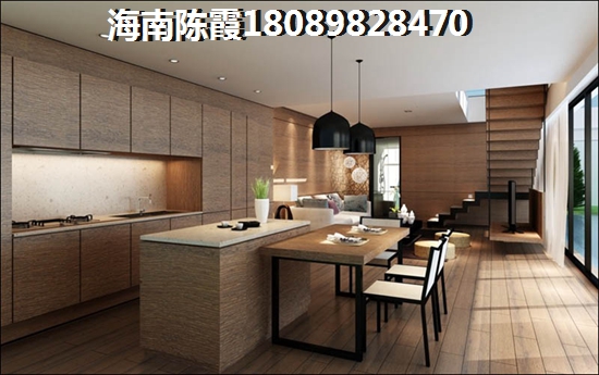 海南三亚中交绿城·高福小镇的性价比高吗? 海南三亚中交绿城·高福小镇的性价比高吗?