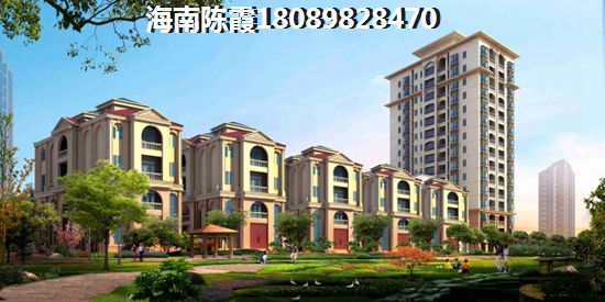 南海幸福汇三期房价还能上涨多少 南海幸福汇三期房价还能上涨多少