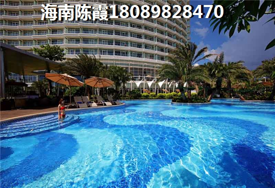 和贵花园的房价五年内会涨还是会跌 和贵花园的房价五年内会涨还是会跌