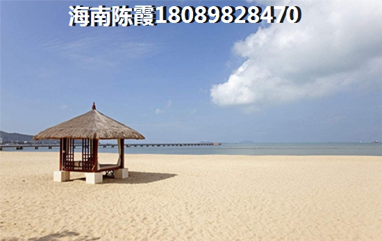 海南万宁南洋印象还有生纸空间吗 海南万宁南洋印象还有生纸空间吗