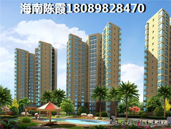 海南三亚东岸假日2025能touzi吗? 海南三亚东岸假日2025能touzi吗?