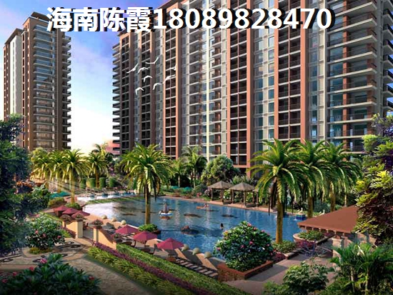 地恒时代养老的人越来越多！