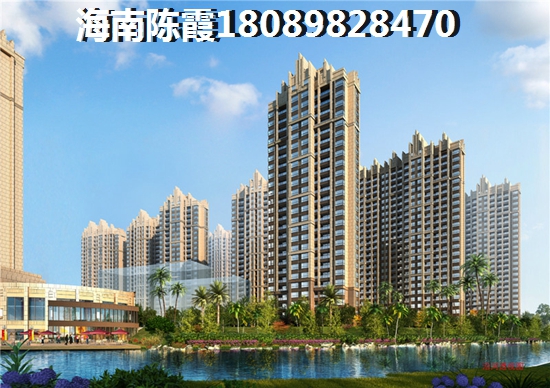 海韵半岭温泉房价持续上涨探因及海南2025发展前景前瞻