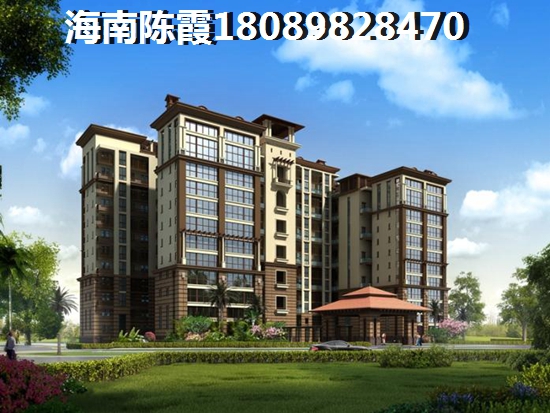 泽华上东海岸环境得天独厚 泽华上东海岸环境得天独厚