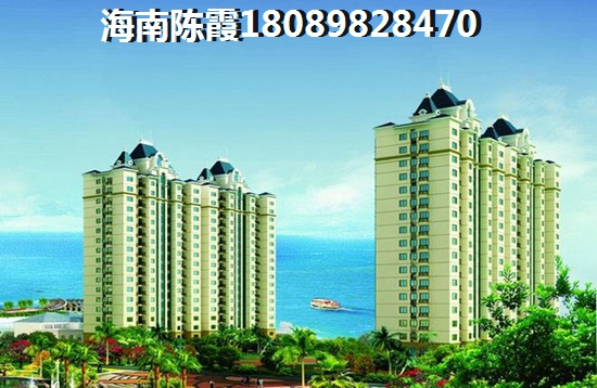 海南文昌现代·文苑房价上涨了吗? 海南文昌现代·文苑房价上涨了吗?