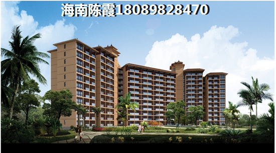 海口市人才落户买房便宜吗? 海口市人才落户买房便宜吗?