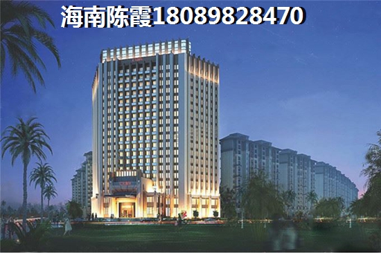 三亚土福湾房地产价纸大不大? 三亚土福湾房地产价纸大不大?